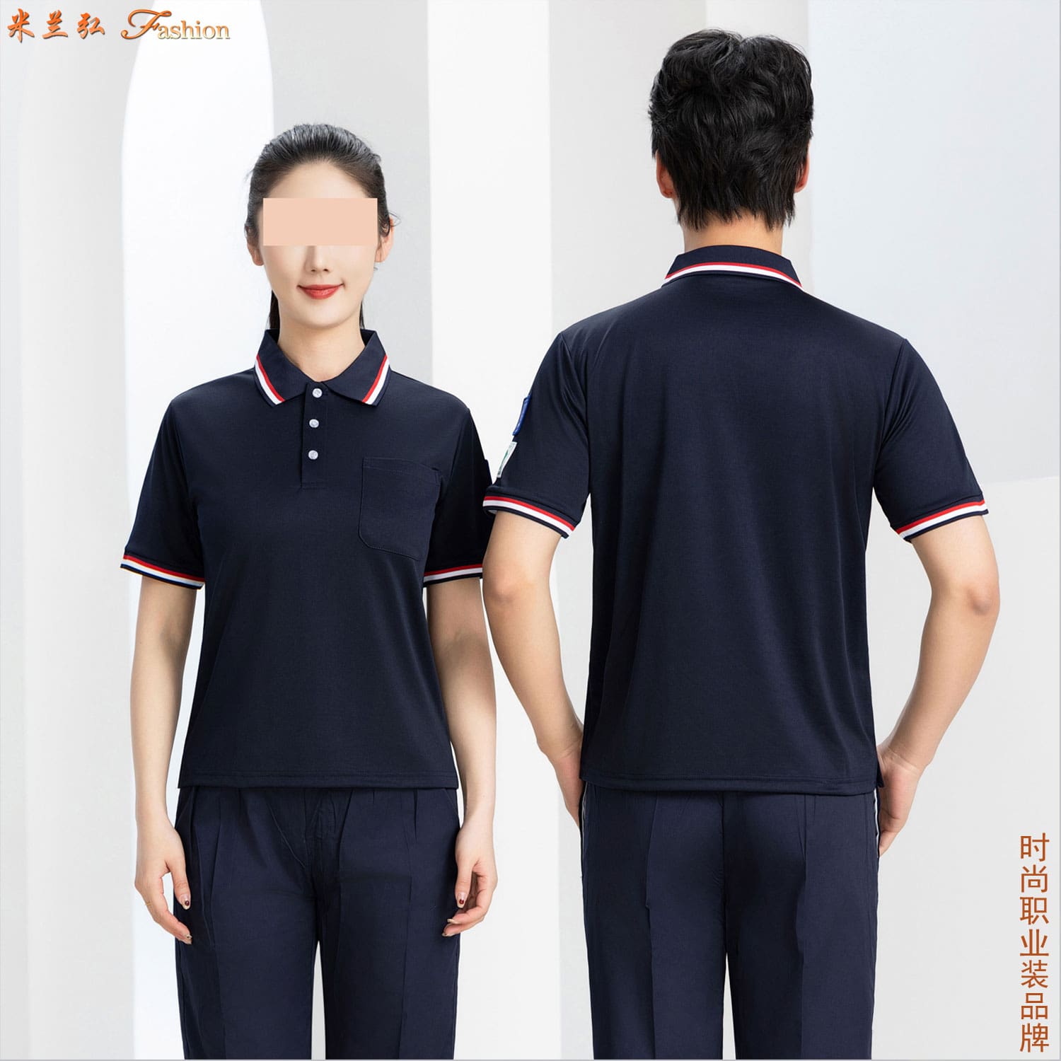 /static/upload/image/T-shirt7ds/短袖翻领t恤 5.jpg